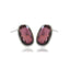 INSWER12B INORI MIRACLE EARRING W SWAROVSKI
