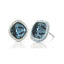 INSWER14C INORI HEAVENLY EARRING W SWAROVSKI