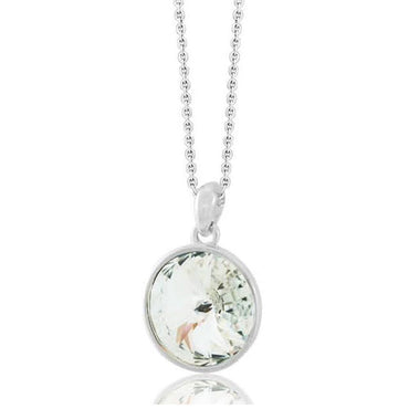 INSWP03A INORI PERFECTLY PENDANT AAB CO..