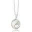 INSWP03A INORI PERFECTLY PENDANT