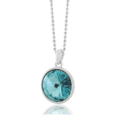 INSWP03B INORI PERFECTLY PENDANT AAB CO..