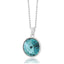 INSWP03B INORI PERFECTLY PENDANT