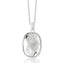 INSWP04A INORI MIRACLE PENDANT W SWAROVSKI