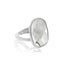 INSWR01A INORI MIRACLE RING W SWAROVSKI