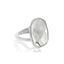 INSWR01A INORI MIRACLE RING W SWAROVSKI