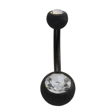 JBL2S02 JEWELLED BANANA AAB CO..