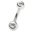 JBS2S JEWELLED BANANA AAB CO..
