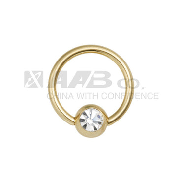 JCSB BCR W/J.PVD PLATE AAB CO..