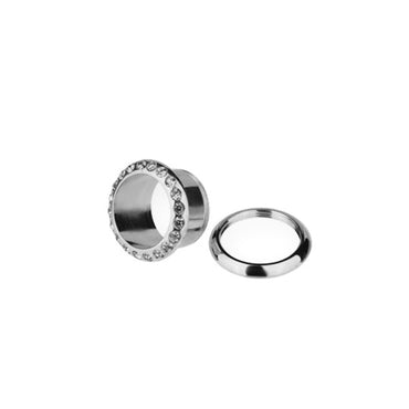 JFTN06 TUNNEL WITH STONE EPOXY AAB CO..