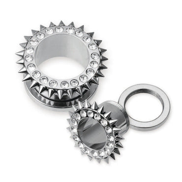 JFTNC01 JFTN WITH CONE DESIGN AAB CO..