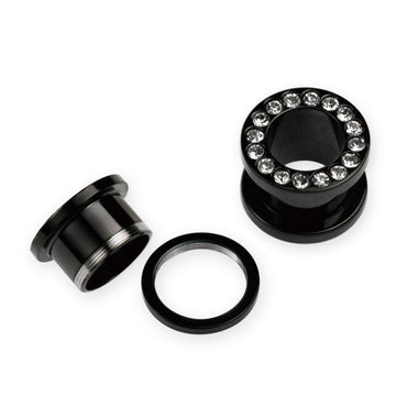 JFTNPB BFTN W/STONE W/PVD AAB CO..