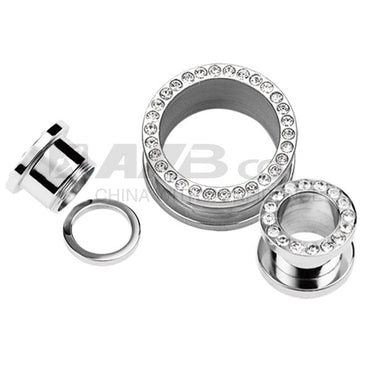 JFTN BFTN W/STONE AAB CO..