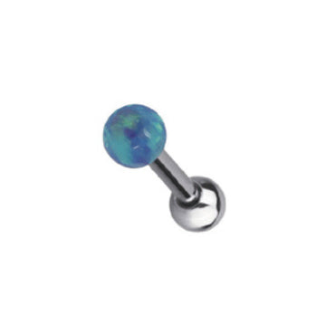 JRTH16 HELIX WITH OPAL DESIGN AAB CO..