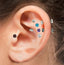 JRTH20 INTERNAL THREAD HELIX AAB CO..