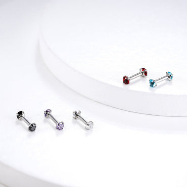 JRTH20 INTERNAL THREAD HELIX AAB CO..