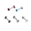 JRTH20 INTERNAL THREAD HELIX