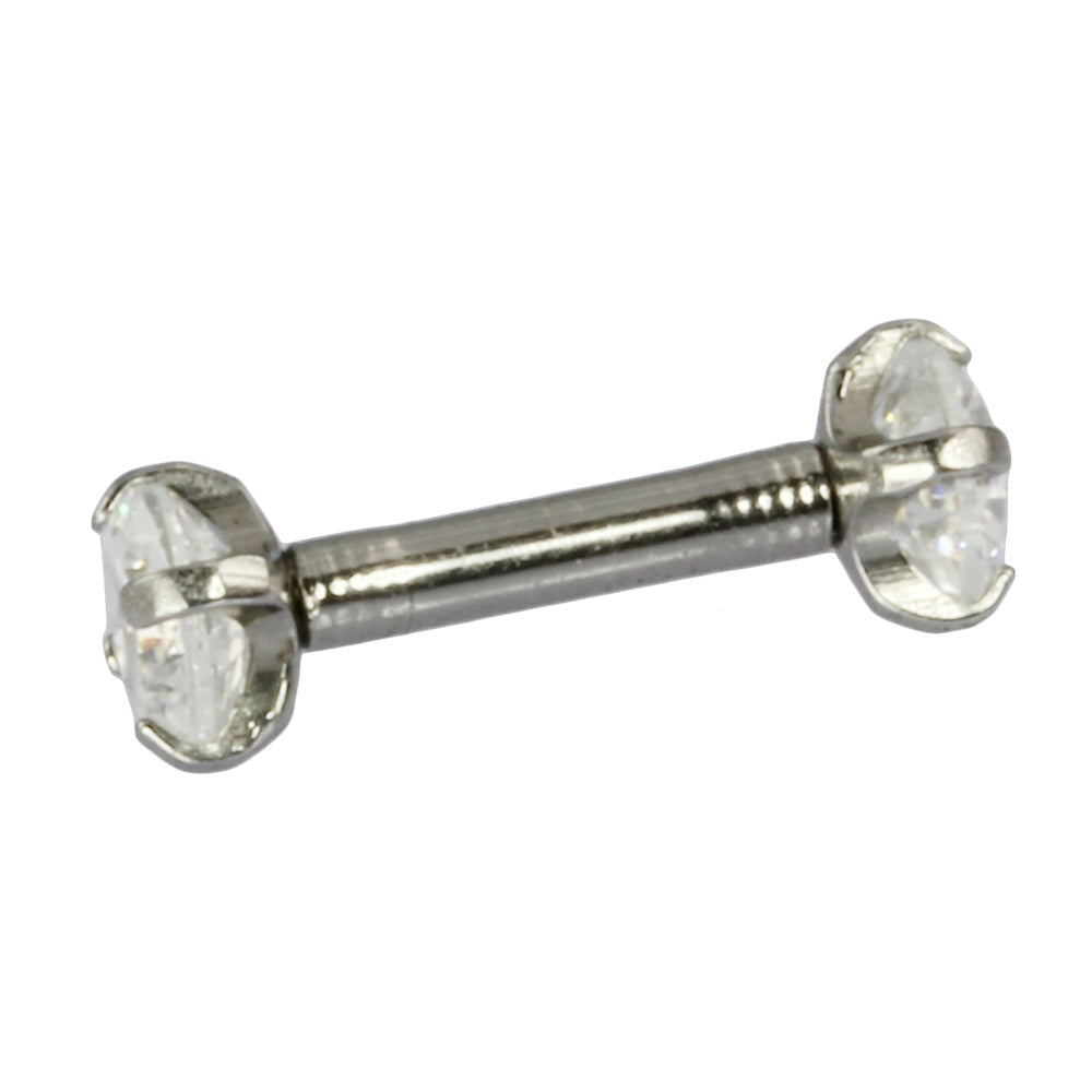 JRTH20 INTERNAL THREAD HELIX AAB CO..