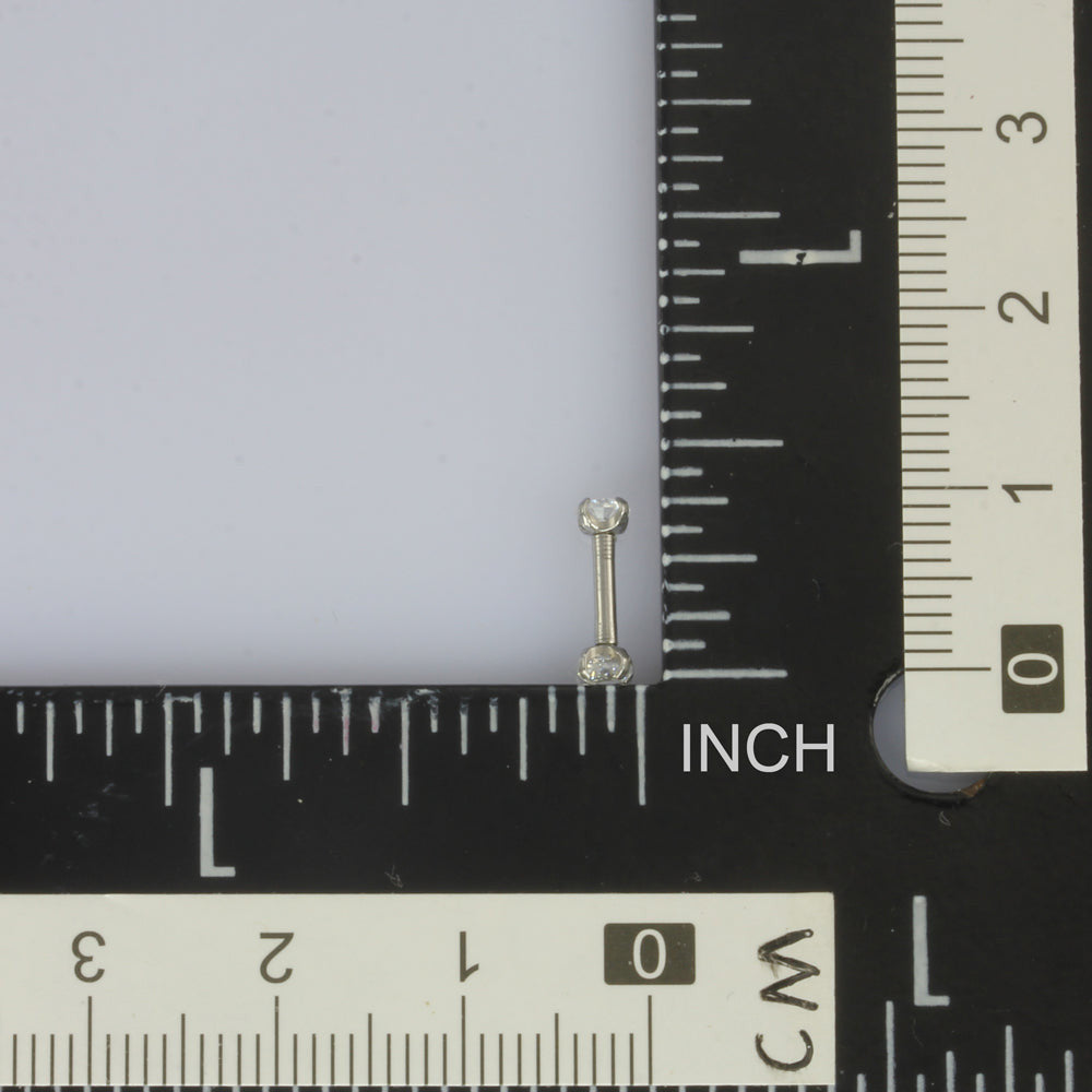 JRTH20 INTERNAL THREAD HELIX AAB CO..