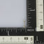 JRTH20 INTERNAL THREAD HELIX AAB CO..