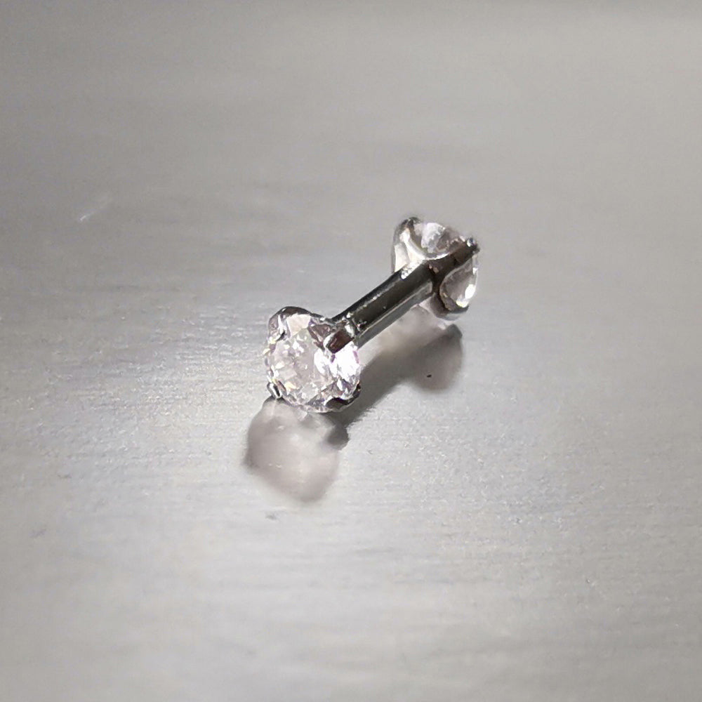 JRTH20 INTERNAL THREAD HELIX AAB CO..