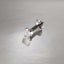 JRTH20 INTERNAL THREAD HELIX AAB CO..