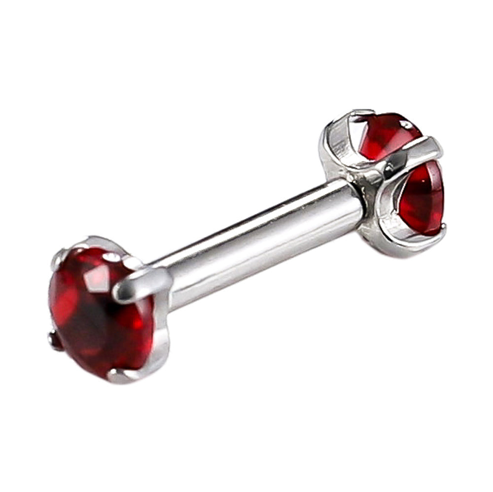 JRTH20 INTERNAL THREAD HELIX AAB CO..