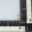 JRTH23 HELIX WITH STAR DESIGN(LUCIDO) AAB CO..