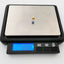 JRTH23 HELIX WITH STAR DESIGN(LUCIDO) AAB CO..