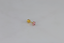 JRTH23 HELIX WITH STAR DESIGN(LUCIDO) AAB CO..