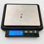 JRTH23 HELIX WITH STAR DESIGN(LUCIDO) AAB CO..