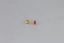 JRTH23 HELIX WITH STAR DESIGN(LUCIDO) AAB CO..