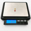 JRTH23 HELIX WITH STAR DESIGN(LUCIDO) AAB CO..