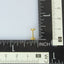JRTH23 HELIX WITH STAR DESIGN(LUCIDO) AAB CO..