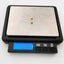 JRTH23 HELIX WITH STAR DESIGN(LUCIDO) AAB CO..
