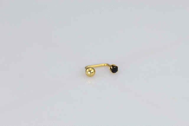 JRTH24 HELIX WITH CZ