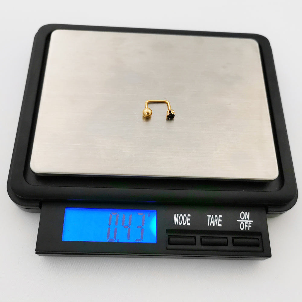 JRTH24 HELIX WITH CZ