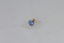 JRTH25 HELIX WITH HEART DESIGN (LUCIDO) AAB CO..