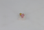 JRTH25 HELIX WITH HEART DESIGN (LUCIDO) AAB CO..