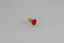 JRTH25 HELIX WITH HEART DESIGN (LUCIDO) AAB CO..