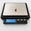 JRTH25 HELIX WITH HEART DESIGN (LUCIDO) AAB CO..