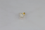 JRTH25 HELIX WITH HEART DESIGN (LUCIDO) AAB CO..