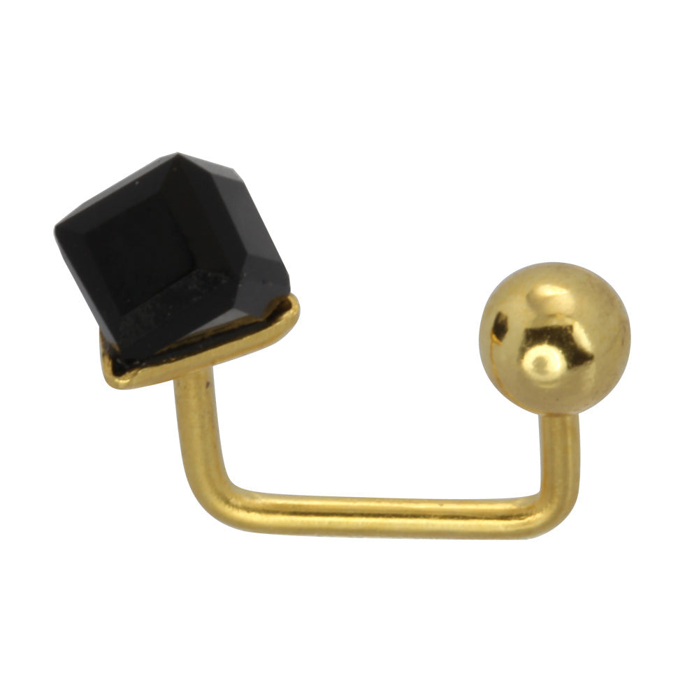 JRTH31 HELIX WITH CUBIC DESIGN