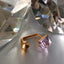 JRTH31 HELIX WITH CUBIC DESIGN