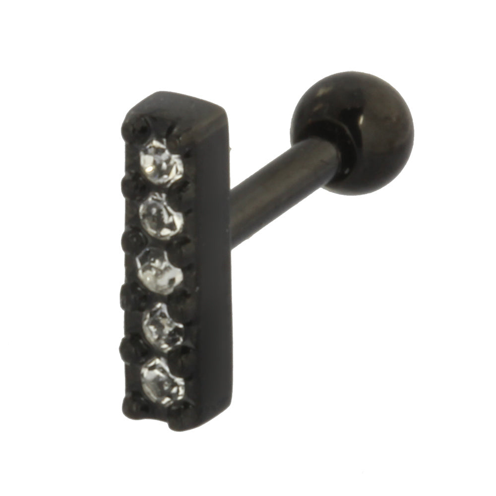JRTH34 SURGICAL HELIX AAB CO..