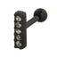 JRTH34 SURGICAL HELIX AAB CO..