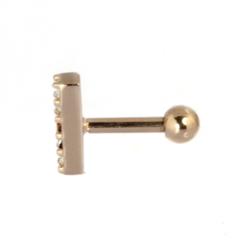 JRTH34 SURGICAL HELIX AAB CO..
