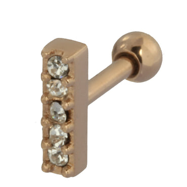 JRTH34 SURGICAL HELIX AAB CO..