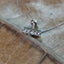 JRTH34 SURGICAL HELIX AAB CO..