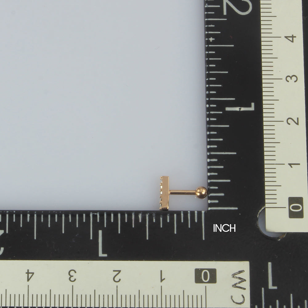 JRTH34 SURGICAL HELIX AAB CO..