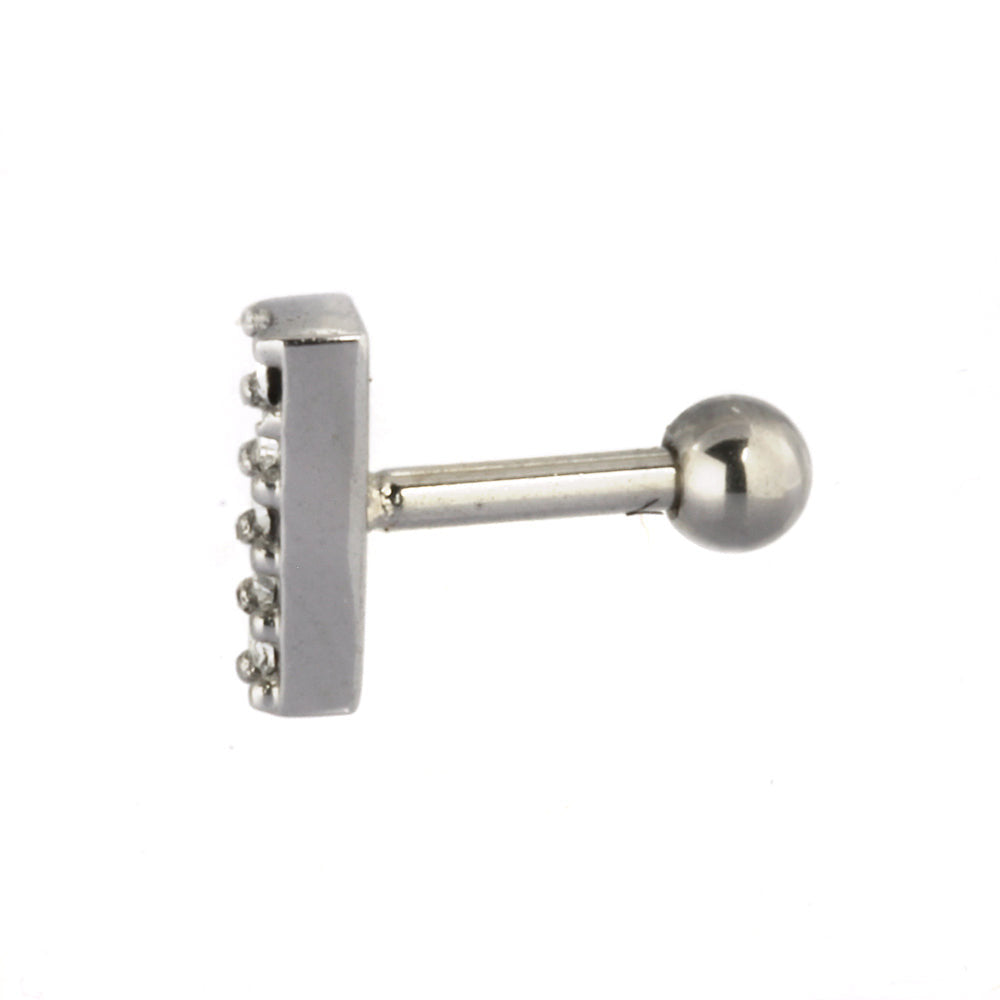 JRTH34 SURGICAL HELIX AAB CO..